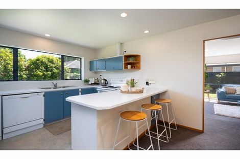 Photo of property in 159 King Street, Sydenham, Christchurch, 8023