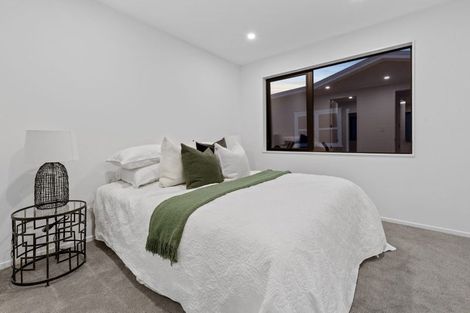 Photo of property in 9c O'donn Avenue, Beach Haven, Auckland, 0626