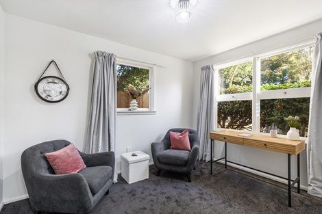 Photo of property in 5 Parkstone Avenue, Ilam, Christchurch, 8041