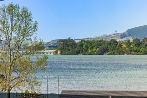 Photo of property in 39a Grace Road, Tauranga South, Tauranga, 3112