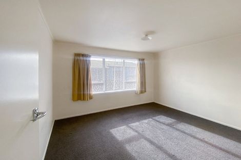 Photo of property in 17 Parr Street, Frankton, Hamilton, 3204