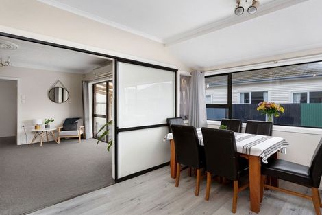 Photo of property in 34 Chelsea Street, Linwood, Christchurch, 8062