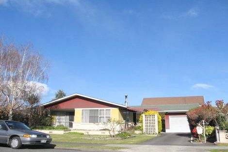Photo of property in 24 Kent Terrace, Taradale, Napier, 4112