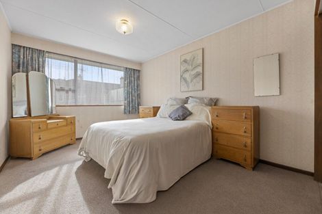 Photo of property in 62b David Street, Caversham, Dunedin, 9012