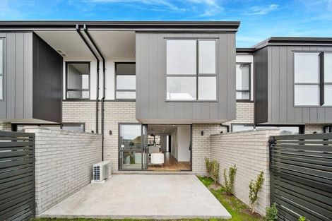 Photo of property in 39 Paapaakiri Loop, Takanini, 2112