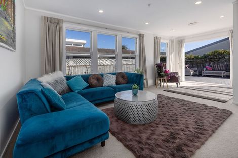 Photo of property in 200b Manly Street, Paraparaumu Beach, Paraparaumu, 5032