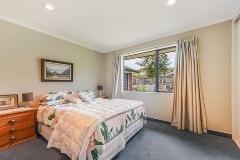Photo of property in 1 Stanhope Rise, Richmond, 7020
