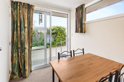 Photo of property in 24 Nikau Place, Highfield, Timaru, 7910