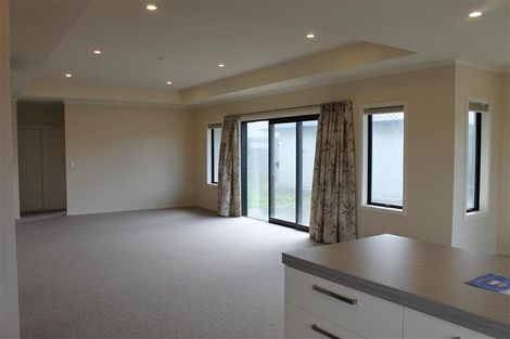 Photo of property in 116 George Street, Windsor, Invercargill, 9810