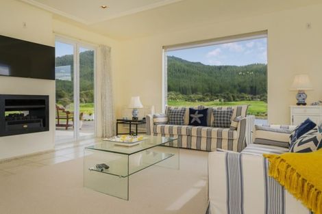 Photo of property in 71 Saint Andrews Drive, Pauanui, Hikuai, 3579