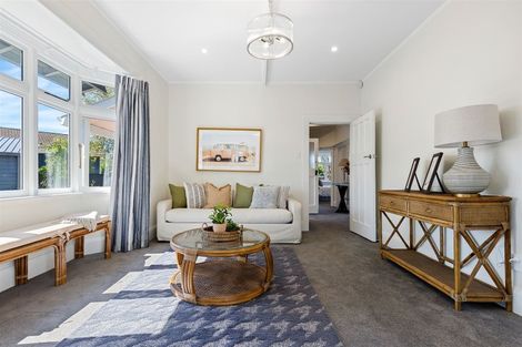 Photo of property in 51 Lindsay Street, St Albans, Christchurch, 8014