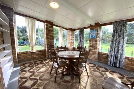 Photo of property in 140 Waitomo Valley Road, Otorohanga, 3977