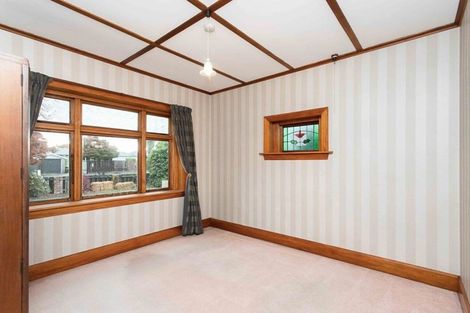 Photo of property in 98 Belt Road, Allenton, Ashburton, 7700