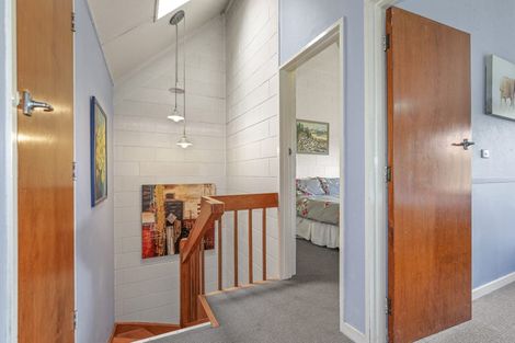 Photo of property in 100unit Lake Road, Koutu, Rotorua, 3010