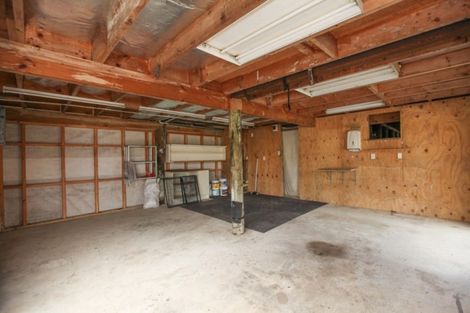 Photo of property in 16 Pond Street, Ngaruawahia, 3720