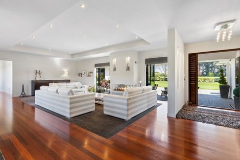 Photo of property in 75 Paige Place, Rolleston, Christchurch, 7678