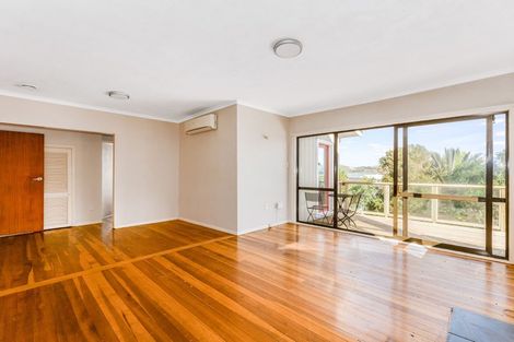 Photo of property in 5 Gordon Road, Plimmerton, Porirua, 5026
