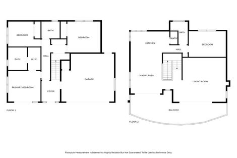 Photo of property in 44 Blyth Street, Cromwell, 9310