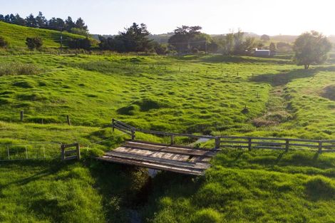 Photo of property in 45 Churton Road, Kaingaroa, Kaitaia, 0482