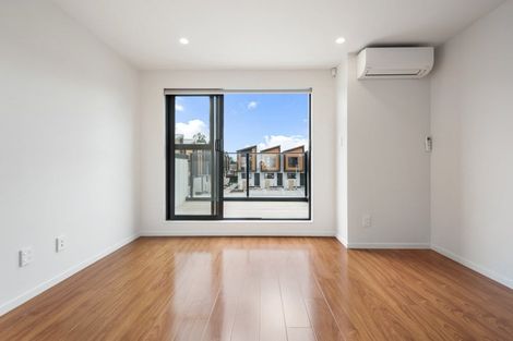 Photo of property in 14 Red Arches Road, Henderson, Auckland, 0610