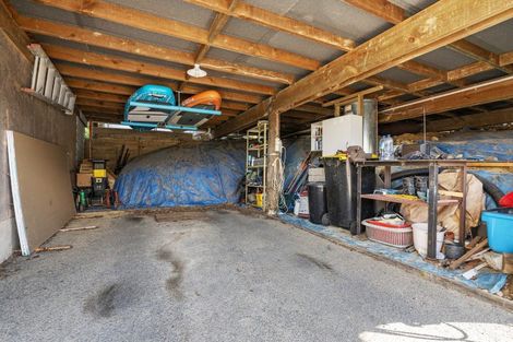 Photo of property in 9b Vosper Street, Toi Toi, Nelson, 7010