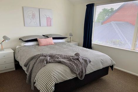 Photo of property in 125c Colombo Street, Sydenham, Christchurch, 8023