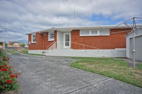 Photo of property in 15b Stewart Street, Te Puke, 3119