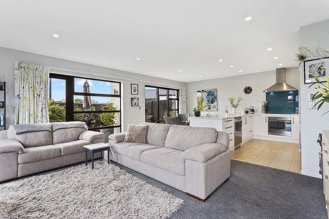 Photo of property in 19a Hayson Drive, Kaiapoi, 7630