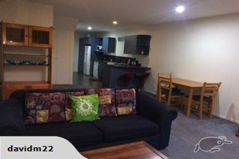 Photo of property in 22 Nyoli Street, Northcote, Christchurch, 8052