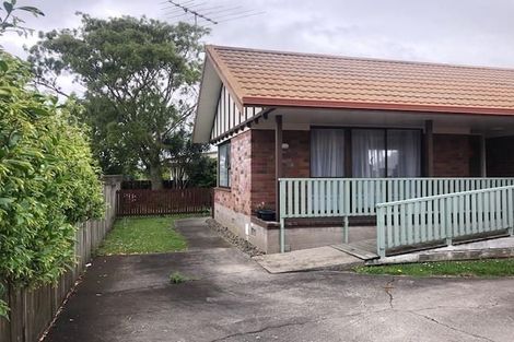 Photo of property in 18b Norfolk Rise, Waiuku, 2123