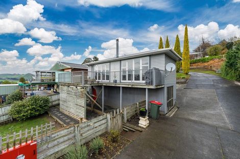 Photo of property in 26 Swan Street, Taihape, 4720