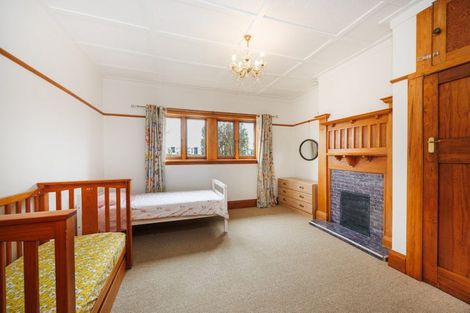 Photo of property in 25 North Street, Palmerston North, 4410