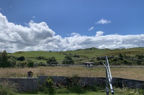 Photo of property in 432 Tiriraukawa Road, Taihape, 4796