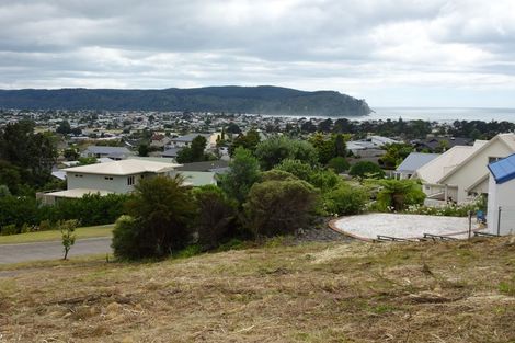 Photo of property in 109 Pacific View Drive, Whangamata, 3620