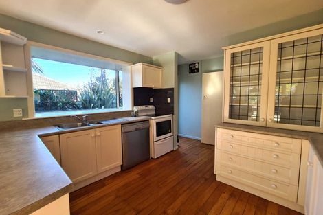 Photo of property in 7 Kingsgate Place, Burnside, Christchurch, 8053