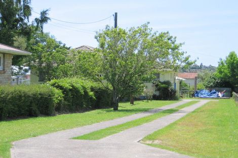 Photo of property in 22 Orahiri Terrace, Otorohanga, 3900