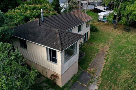 Photo of property in 49 Keegan Drive, Massey, Auckland, 0614