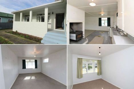 Photo of property in 18 Goldfinch Street, Taihape, 4720