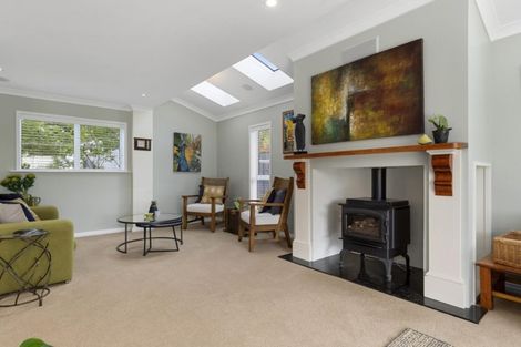 Photo of property in 191r Moffat Road, Bethlehem, Tauranga, 3110