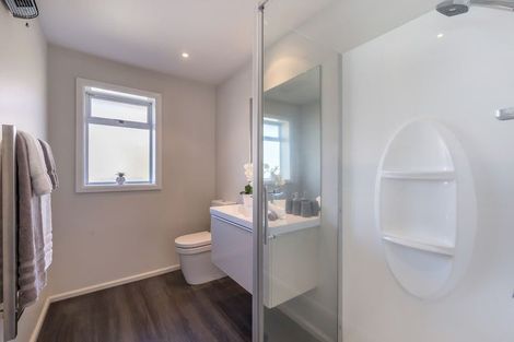 Photo of property in 304 Withells Road, Avonhead, Christchurch, 8042