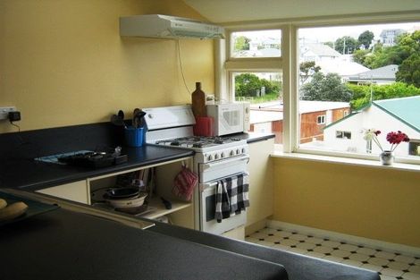 Photo of property in 135 Hataitai Road, Hataitai, Wellington, 6021