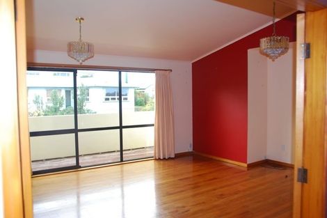 Photo of property in 5 Braemar Terrace, Johnsonville, Wellington, 6037