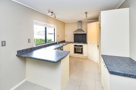 Photo of property in 70a East Street, Pukekohe, 2120