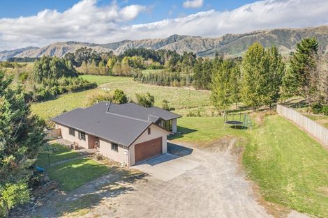 Photo of property in 69 Stafford Street, Shannon, 4821