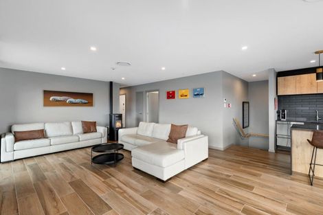 Photo of property in 22 Monaco Drive, Cromwell, 9384