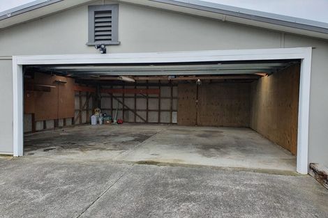 Photo of property in 204 Tiro Tiro Road, Levin, 5510