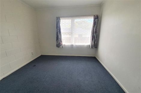 Photo of property in 1/8 King Street, Papatoetoe, Auckland, 2104