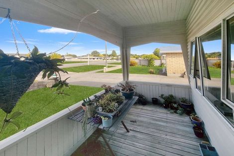 Photo of property in 188 Stafford Street, Hokitika, 7810