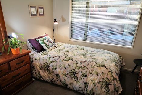 Photo of property in 1 Kohi Drive, Parklands, Christchurch, 8083