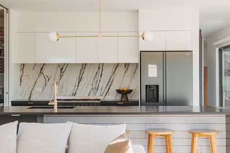 Photo of property in 8 Prendiville Lane, Greytown, 5712